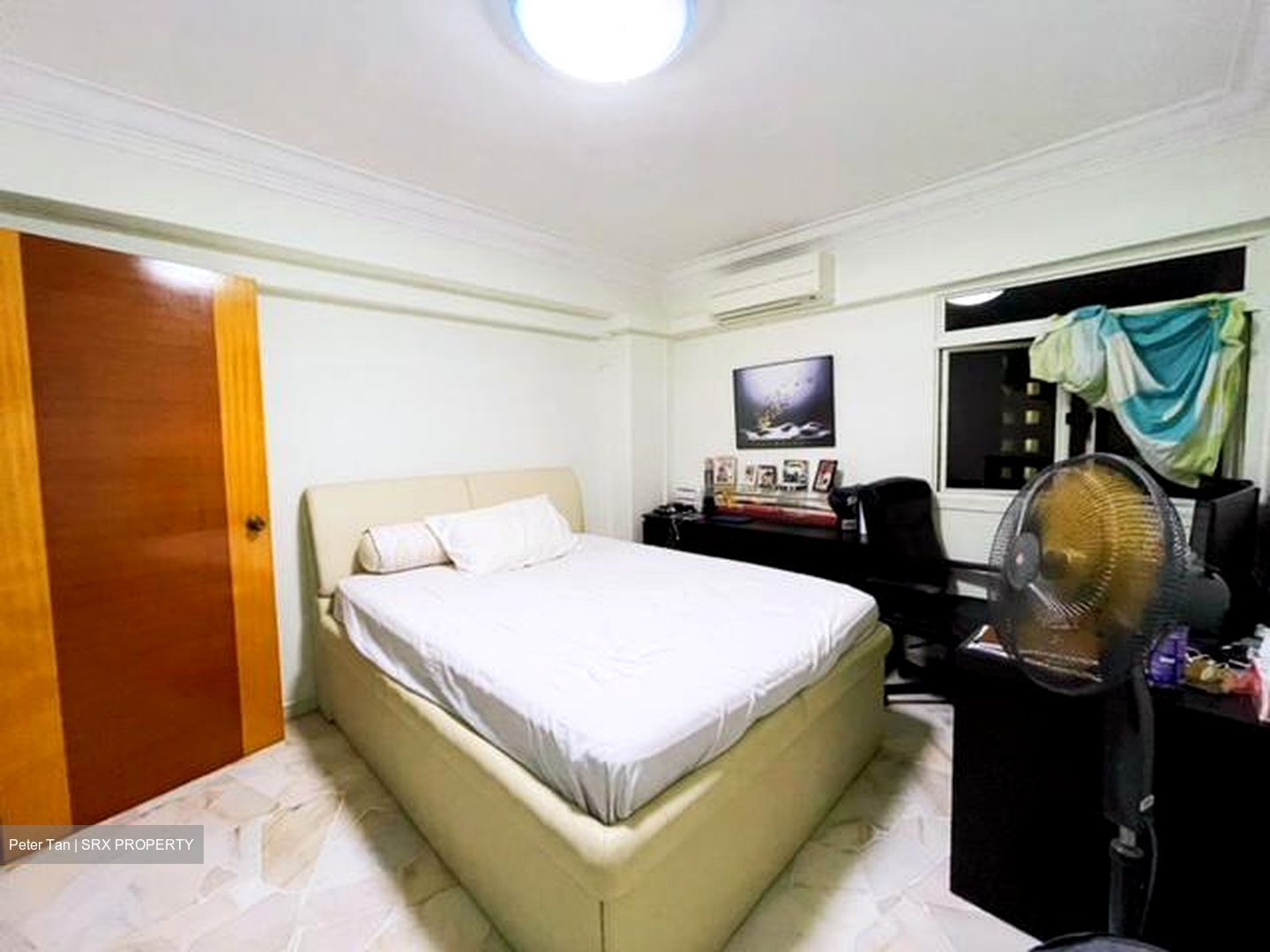 Blk 503 Hougang Avenue 8 (Hougang), HDB 4 Rooms #572048951